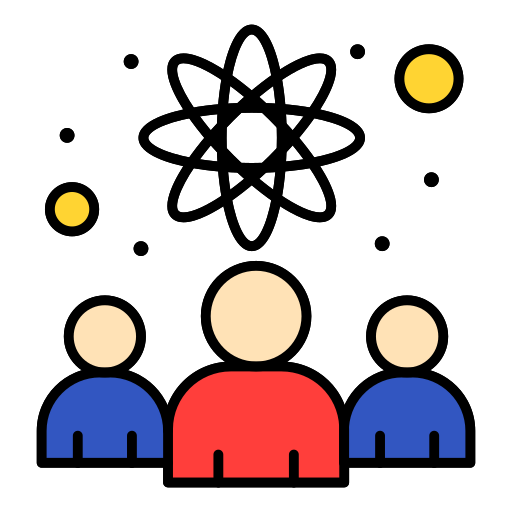organisociali