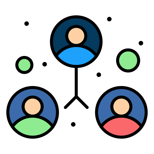 associazione