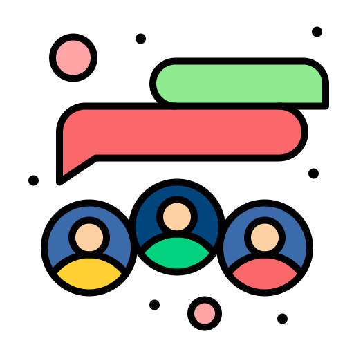 contributipubblici