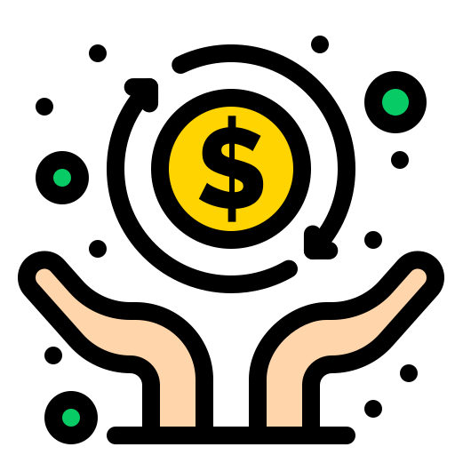 tariffario